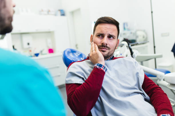 Best Laser Dentistry  in Alta, IA