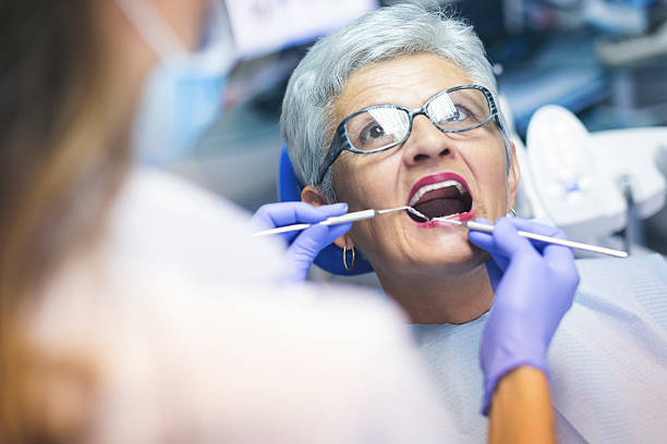 Best Dental Exams and Cleanings  in Alta, IA
