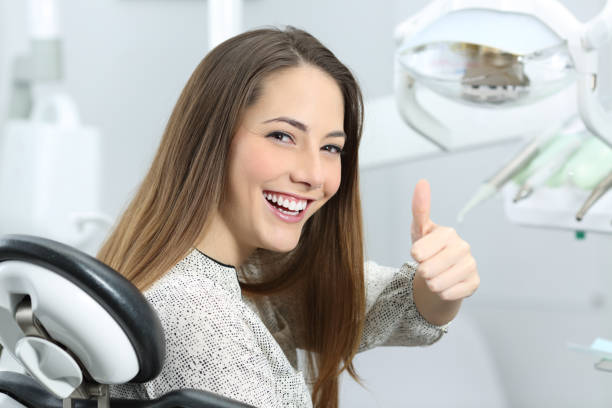 Emergency Dental Services in Alta, IA