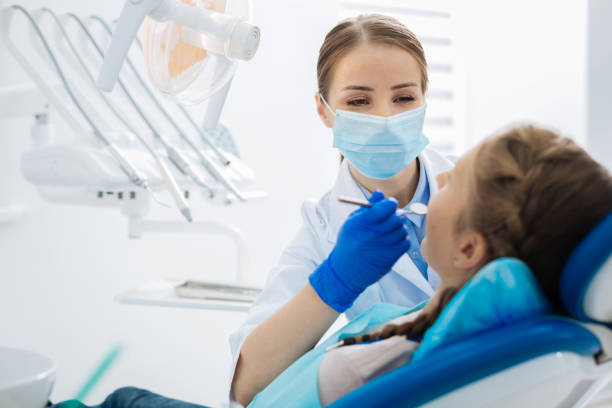 Best Wisdom Tooth Removal  in Alta, IA